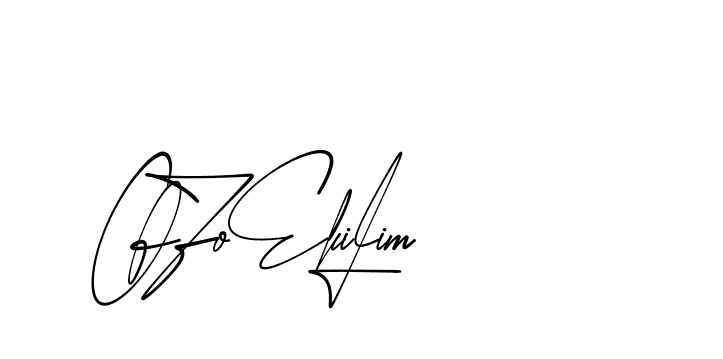 The best way (AgreementSignature-qZX6x) to make a short signature is to pick only two or three words in your name. The name Ceard include a total of six letters. For converting this name. Ceard signature style 2 images and pictures png