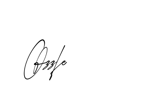 The best way (AgreementSignature-qZX6x) to make a short signature is to pick only two or three words in your name. The name Ceard include a total of six letters. For converting this name. Ceard signature style 2 images and pictures png