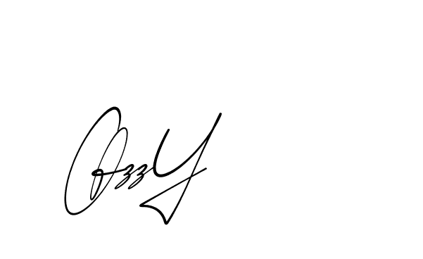 The best way (AgreementSignature-qZX6x) to make a short signature is to pick only two or three words in your name. The name Ceard include a total of six letters. For converting this name. Ceard signature style 2 images and pictures png