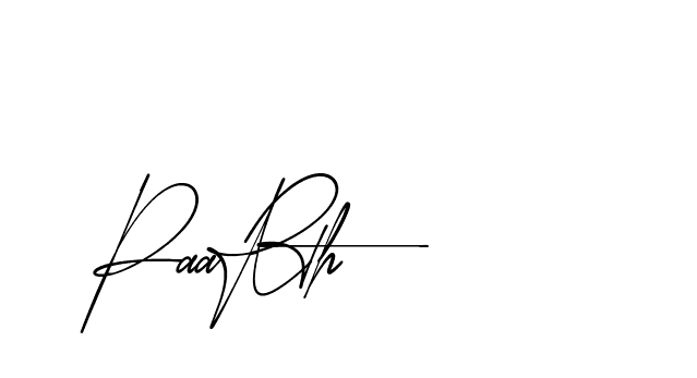 The best way (AgreementSignature-qZX6x) to make a short signature is to pick only two or three words in your name. The name Ceard include a total of six letters. For converting this name. Ceard signature style 2 images and pictures png