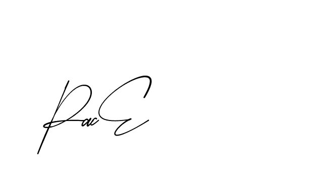 The best way (AgreementSignature-qZX6x) to make a short signature is to pick only two or three words in your name. The name Ceard include a total of six letters. For converting this name. Ceard signature style 2 images and pictures png