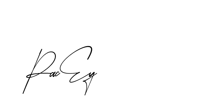 The best way (AgreementSignature-qZX6x) to make a short signature is to pick only two or three words in your name. The name Ceard include a total of six letters. For converting this name. Ceard signature style 2 images and pictures png