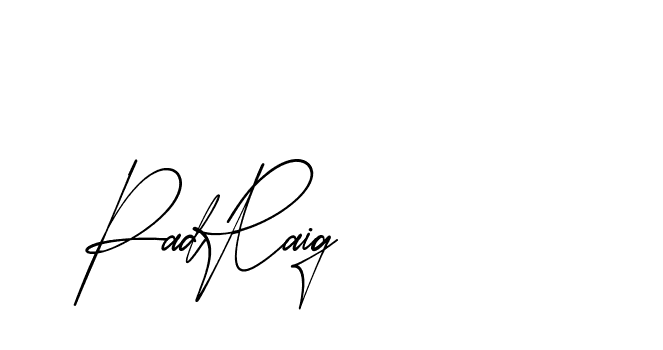 The best way (AgreementSignature-qZX6x) to make a short signature is to pick only two or three words in your name. The name Ceard include a total of six letters. For converting this name. Ceard signature style 2 images and pictures png