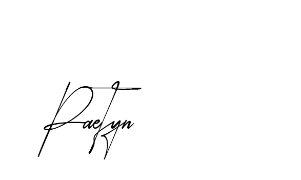 The best way (AgreementSignature-qZX6x) to make a short signature is to pick only two or three words in your name. The name Ceard include a total of six letters. For converting this name. Ceard signature style 2 images and pictures png