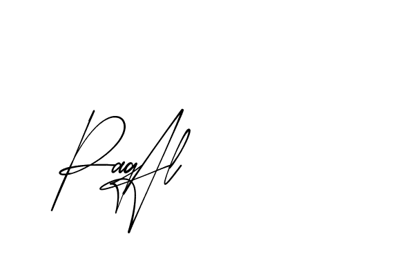 The best way (AgreementSignature-qZX6x) to make a short signature is to pick only two or three words in your name. The name Ceard include a total of six letters. For converting this name. Ceard signature style 2 images and pictures png