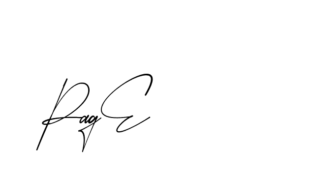 The best way (AgreementSignature-qZX6x) to make a short signature is to pick only two or three words in your name. The name Ceard include a total of six letters. For converting this name. Ceard signature style 2 images and pictures png