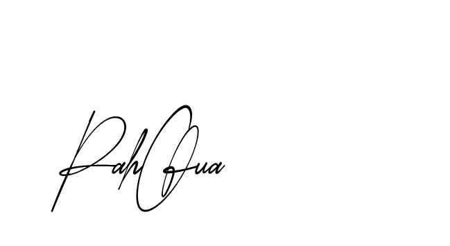 The best way (AgreementSignature-qZX6x) to make a short signature is to pick only two or three words in your name. The name Ceard include a total of six letters. For converting this name. Ceard signature style 2 images and pictures png