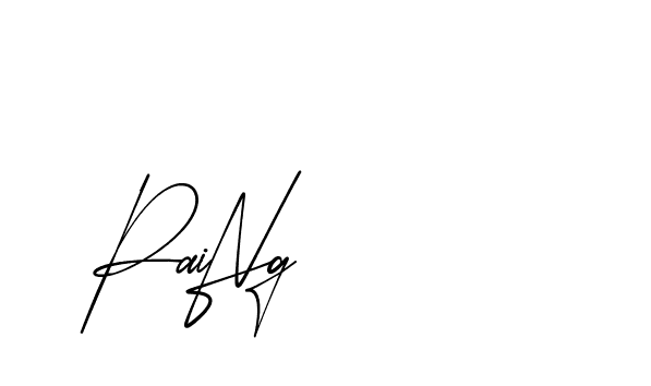 The best way (AgreementSignature-qZX6x) to make a short signature is to pick only two or three words in your name. The name Ceard include a total of six letters. For converting this name. Ceard signature style 2 images and pictures png