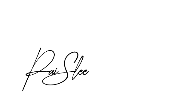 The best way (AgreementSignature-qZX6x) to make a short signature is to pick only two or three words in your name. The name Ceard include a total of six letters. For converting this name. Ceard signature style 2 images and pictures png