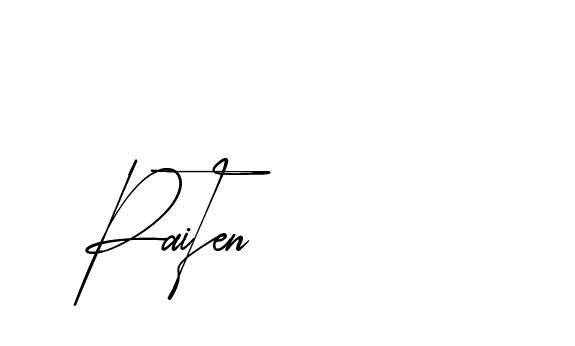 The best way (AgreementSignature-qZX6x) to make a short signature is to pick only two or three words in your name. The name Ceard include a total of six letters. For converting this name. Ceard signature style 2 images and pictures png