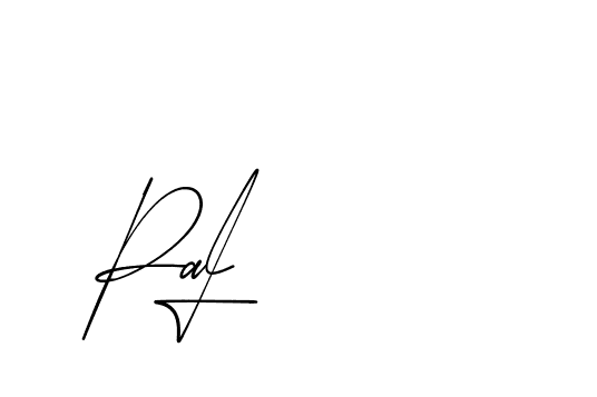 The best way (AgreementSignature-qZX6x) to make a short signature is to pick only two or three words in your name. The name Ceard include a total of six letters. For converting this name. Ceard signature style 2 images and pictures png