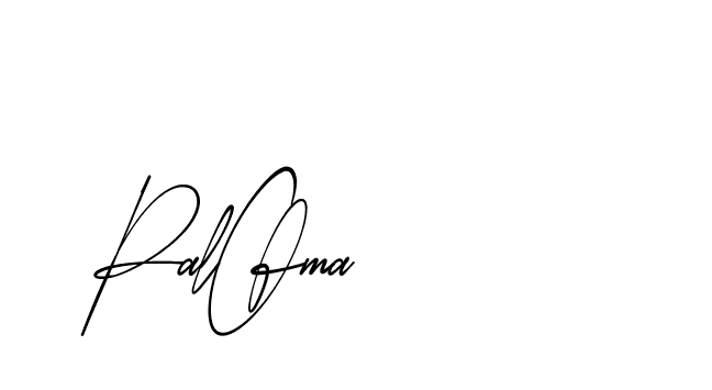 The best way (AgreementSignature-qZX6x) to make a short signature is to pick only two or three words in your name. The name Ceard include a total of six letters. For converting this name. Ceard signature style 2 images and pictures png