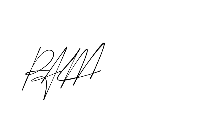 The best way (AgreementSignature-qZX6x) to make a short signature is to pick only two or three words in your name. The name Ceard include a total of six letters. For converting this name. Ceard signature style 2 images and pictures png