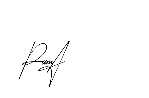 The best way (AgreementSignature-qZX6x) to make a short signature is to pick only two or three words in your name. The name Ceard include a total of six letters. For converting this name. Ceard signature style 2 images and pictures png