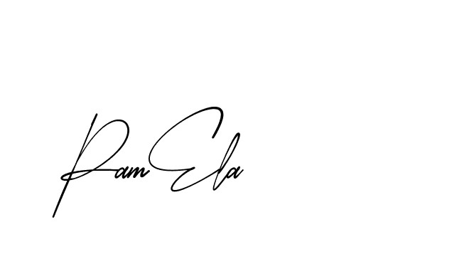 The best way (AgreementSignature-qZX6x) to make a short signature is to pick only two or three words in your name. The name Ceard include a total of six letters. For converting this name. Ceard signature style 2 images and pictures png