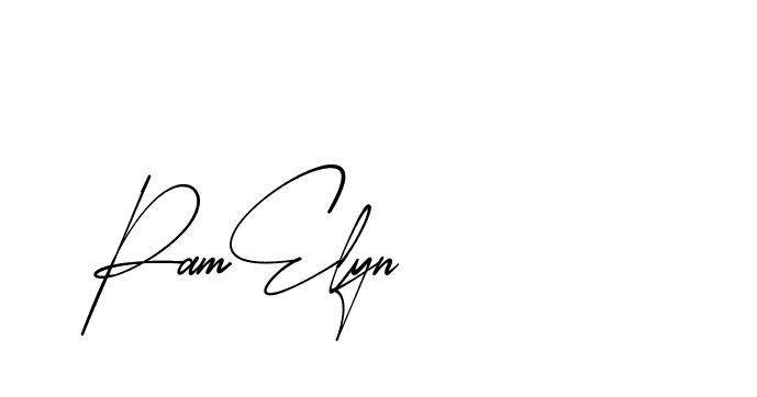 The best way (AgreementSignature-qZX6x) to make a short signature is to pick only two or three words in your name. The name Ceard include a total of six letters. For converting this name. Ceard signature style 2 images and pictures png