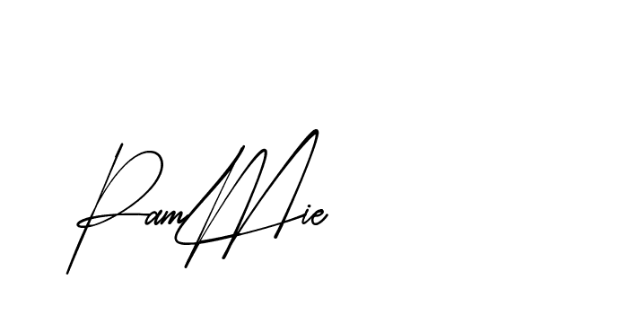 The best way (AgreementSignature-qZX6x) to make a short signature is to pick only two or three words in your name. The name Ceard include a total of six letters. For converting this name. Ceard signature style 2 images and pictures png