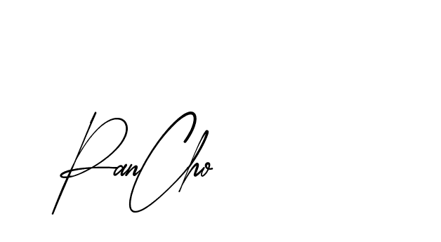 The best way (AgreementSignature-qZX6x) to make a short signature is to pick only two or three words in your name. The name Ceard include a total of six letters. For converting this name. Ceard signature style 2 images and pictures png