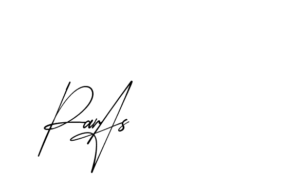 The best way (AgreementSignature-qZX6x) to make a short signature is to pick only two or three words in your name. The name Ceard include a total of six letters. For converting this name. Ceard signature style 2 images and pictures png