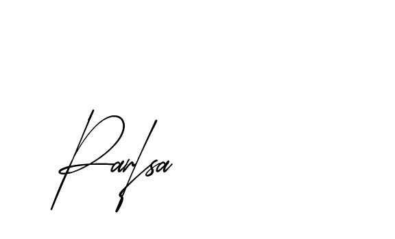 The best way (AgreementSignature-qZX6x) to make a short signature is to pick only two or three words in your name. The name Ceard include a total of six letters. For converting this name. Ceard signature style 2 images and pictures png