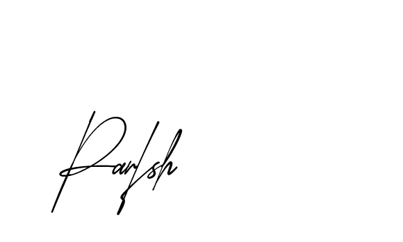 The best way (AgreementSignature-qZX6x) to make a short signature is to pick only two or three words in your name. The name Ceard include a total of six letters. For converting this name. Ceard signature style 2 images and pictures png