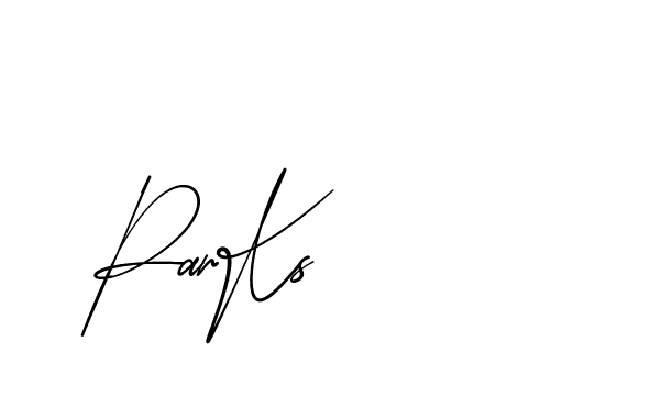 The best way (AgreementSignature-qZX6x) to make a short signature is to pick only two or three words in your name. The name Ceard include a total of six letters. For converting this name. Ceard signature style 2 images and pictures png