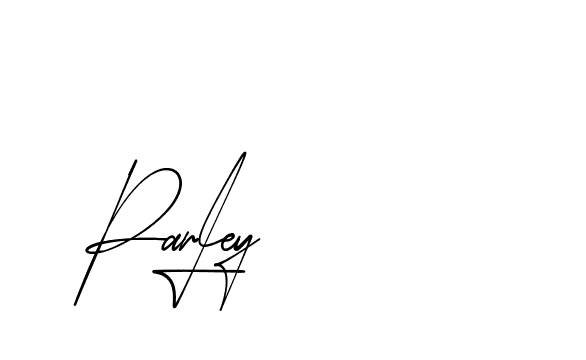 The best way (AgreementSignature-qZX6x) to make a short signature is to pick only two or three words in your name. The name Ceard include a total of six letters. For converting this name. Ceard signature style 2 images and pictures png