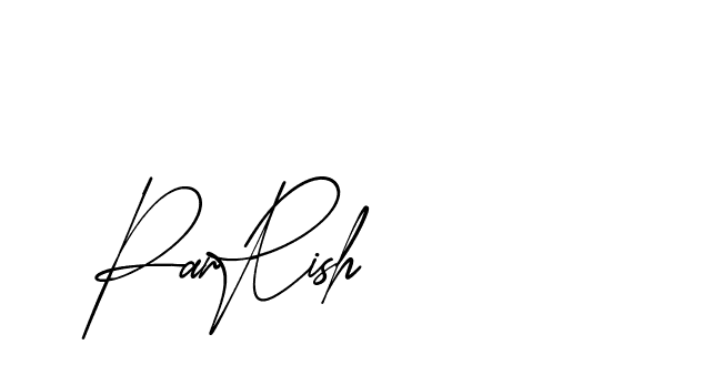 The best way (AgreementSignature-qZX6x) to make a short signature is to pick only two or three words in your name. The name Ceard include a total of six letters. For converting this name. Ceard signature style 2 images and pictures png