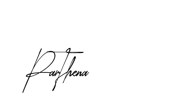 The best way (AgreementSignature-qZX6x) to make a short signature is to pick only two or three words in your name. The name Ceard include a total of six letters. For converting this name. Ceard signature style 2 images and pictures png