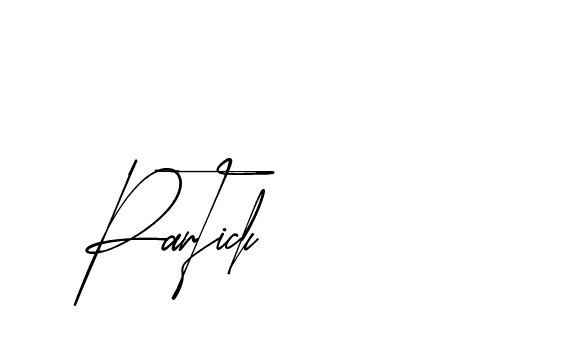 The best way (AgreementSignature-qZX6x) to make a short signature is to pick only two or three words in your name. The name Ceard include a total of six letters. For converting this name. Ceard signature style 2 images and pictures png