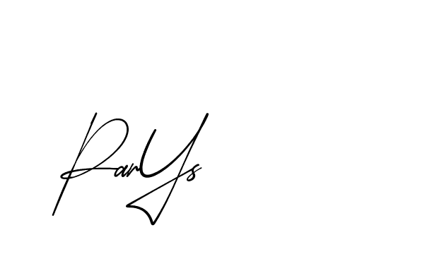 The best way (AgreementSignature-qZX6x) to make a short signature is to pick only two or three words in your name. The name Ceard include a total of six letters. For converting this name. Ceard signature style 2 images and pictures png