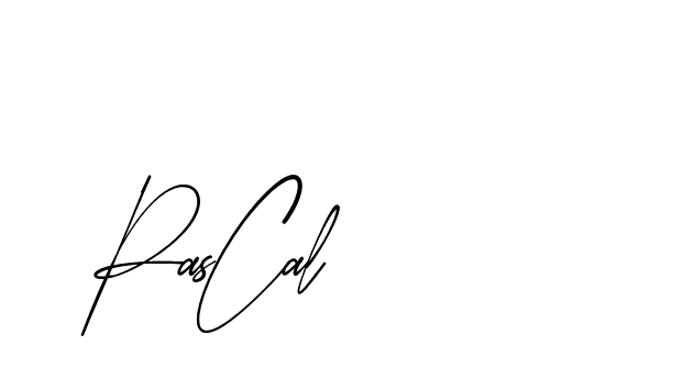 The best way (AgreementSignature-qZX6x) to make a short signature is to pick only two or three words in your name. The name Ceard include a total of six letters. For converting this name. Ceard signature style 2 images and pictures png