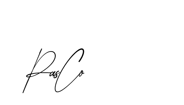 The best way (AgreementSignature-qZX6x) to make a short signature is to pick only two or three words in your name. The name Ceard include a total of six letters. For converting this name. Ceard signature style 2 images and pictures png