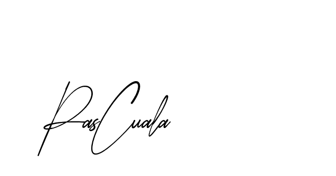 The best way (AgreementSignature-qZX6x) to make a short signature is to pick only two or three words in your name. The name Ceard include a total of six letters. For converting this name. Ceard signature style 2 images and pictures png