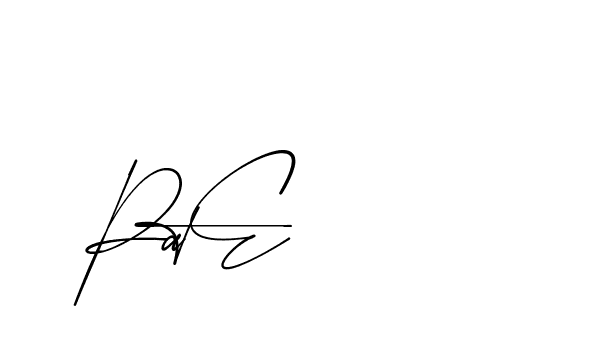 The best way (AgreementSignature-qZX6x) to make a short signature is to pick only two or three words in your name. The name Ceard include a total of six letters. For converting this name. Ceard signature style 2 images and pictures png