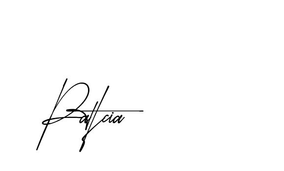 The best way (AgreementSignature-qZX6x) to make a short signature is to pick only two or three words in your name. The name Ceard include a total of six letters. For converting this name. Ceard signature style 2 images and pictures png