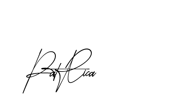 The best way (AgreementSignature-qZX6x) to make a short signature is to pick only two or three words in your name. The name Ceard include a total of six letters. For converting this name. Ceard signature style 2 images and pictures png