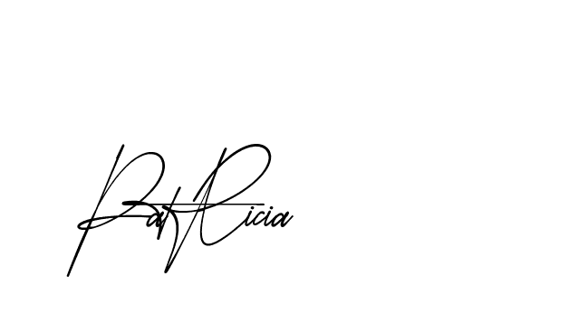 The best way (AgreementSignature-qZX6x) to make a short signature is to pick only two or three words in your name. The name Ceard include a total of six letters. For converting this name. Ceard signature style 2 images and pictures png