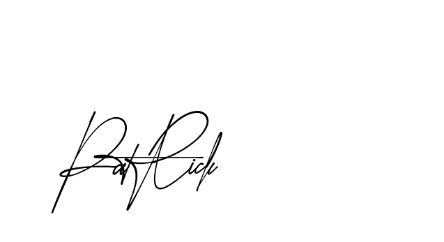 The best way (AgreementSignature-qZX6x) to make a short signature is to pick only two or three words in your name. The name Ceard include a total of six letters. For converting this name. Ceard signature style 2 images and pictures png