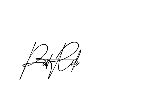 The best way (AgreementSignature-qZX6x) to make a short signature is to pick only two or three words in your name. The name Ceard include a total of six letters. For converting this name. Ceard signature style 2 images and pictures png