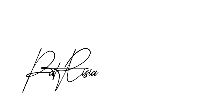 The best way (AgreementSignature-qZX6x) to make a short signature is to pick only two or three words in your name. The name Ceard include a total of six letters. For converting this name. Ceard signature style 2 images and pictures png