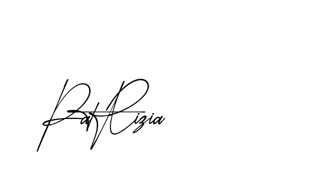 The best way (AgreementSignature-qZX6x) to make a short signature is to pick only two or three words in your name. The name Ceard include a total of six letters. For converting this name. Ceard signature style 2 images and pictures png