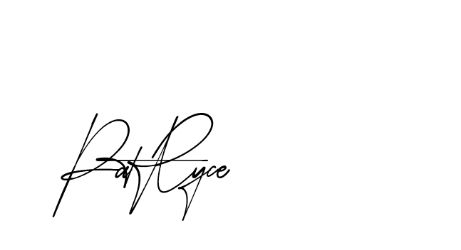 The best way (AgreementSignature-qZX6x) to make a short signature is to pick only two or three words in your name. The name Ceard include a total of six letters. For converting this name. Ceard signature style 2 images and pictures png