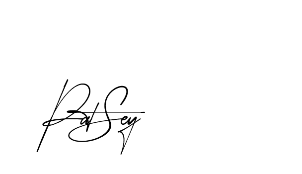 The best way (AgreementSignature-qZX6x) to make a short signature is to pick only two or three words in your name. The name Ceard include a total of six letters. For converting this name. Ceard signature style 2 images and pictures png