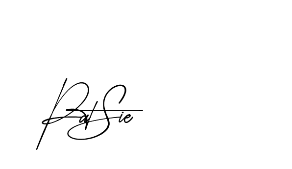 The best way (AgreementSignature-qZX6x) to make a short signature is to pick only two or three words in your name. The name Ceard include a total of six letters. For converting this name. Ceard signature style 2 images and pictures png