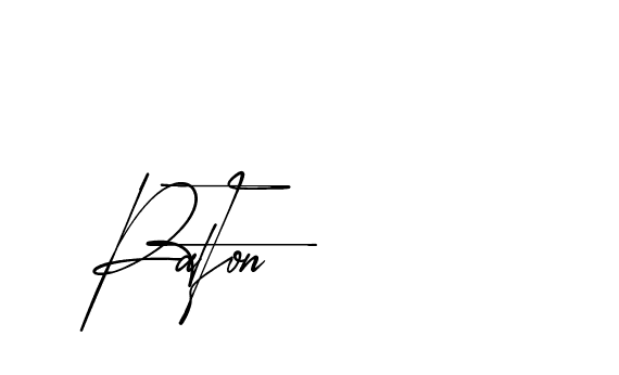 The best way (AgreementSignature-qZX6x) to make a short signature is to pick only two or three words in your name. The name Ceard include a total of six letters. For converting this name. Ceard signature style 2 images and pictures png