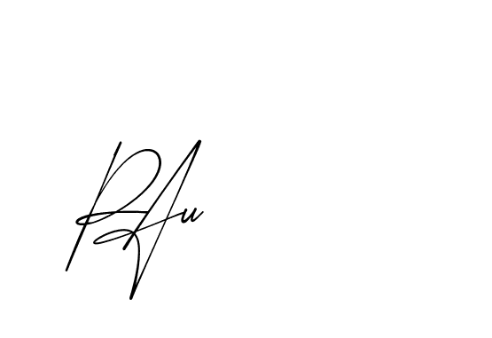 The best way (AgreementSignature-qZX6x) to make a short signature is to pick only two or three words in your name. The name Ceard include a total of six letters. For converting this name. Ceard signature style 2 images and pictures png