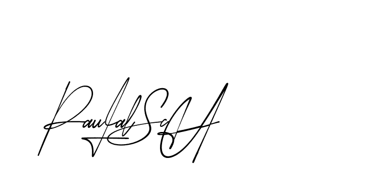 The best way (AgreementSignature-qZX6x) to make a short signature is to pick only two or three words in your name. The name Ceard include a total of six letters. For converting this name. Ceard signature style 2 images and pictures png