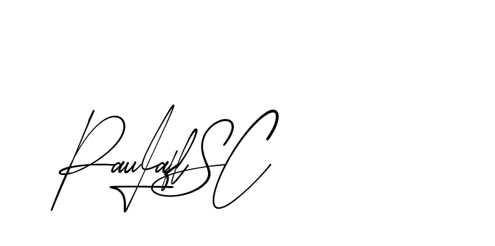 The best way (AgreementSignature-qZX6x) to make a short signature is to pick only two or three words in your name. The name Ceard include a total of six letters. For converting this name. Ceard signature style 2 images and pictures png