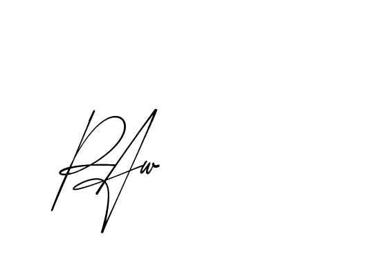 The best way (AgreementSignature-qZX6x) to make a short signature is to pick only two or three words in your name. The name Ceard include a total of six letters. For converting this name. Ceard signature style 2 images and pictures png